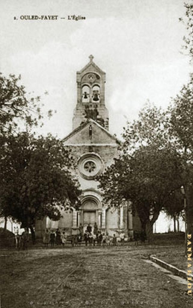OULED FAYET.jpg